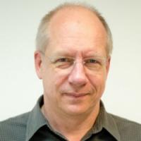Uwe Oelfke