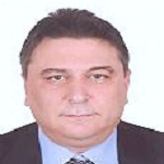 Joe Boulos