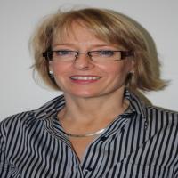 Sandy Middleton