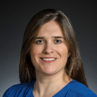 CAITLIN HICKS