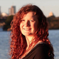 Heather J. Baldwin