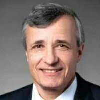 Olivier Arnaud