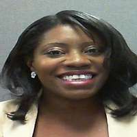 Chandra V. Mickles