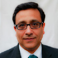 Wael Agur