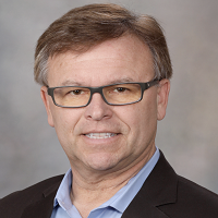 Mark H. Ereth