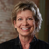 Mary C. Mitus