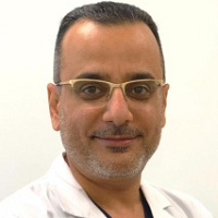 Labib Sallam Darwish Al Ozaibi