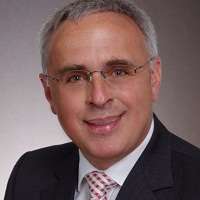 Joachim Buck