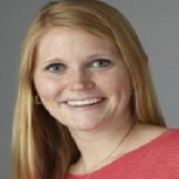 Karen Thudium Mueller