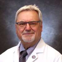 Gregory J. Jurkovich