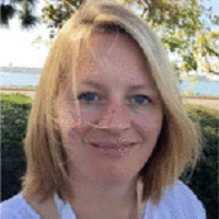 Esther C. W. Breij