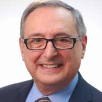 Carlo C. DiClemente