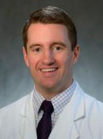 Michael T. Mullen 