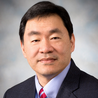 PATRICK HWU