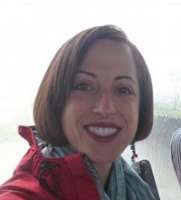 Angela Dai Zovi Leahy
