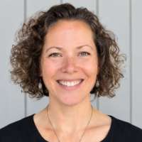 Heidi J. Crean