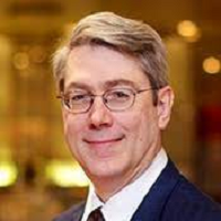 William D. Travis