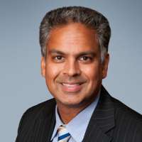 Aman Patel