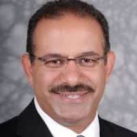 Michael Mashni