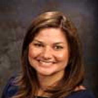 Angela M. Thompson