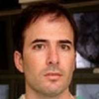 Jose E. Cohen