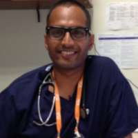 Rajiv Das