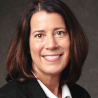 Christine E. Woleske