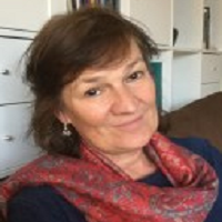 Jan Illing
