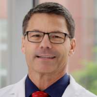 Daniel R. Martin