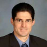 Matthew Scott Glassy