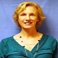 Leigh A. Hudnall