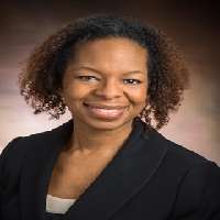 Aletha Y. Akers