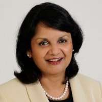 Chitra Edwin