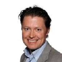 Fredrik Gren