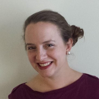 Kristin G. Beaumont