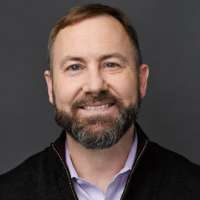 Brian James Fligor