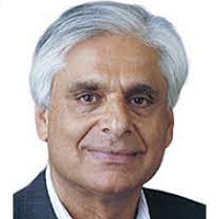 Narinder Rawal