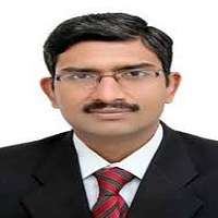 Aditya Gupta
