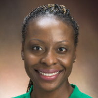 Kenisha Campbell