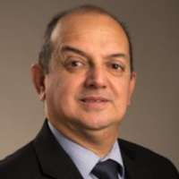 Jose A. Jeronimo