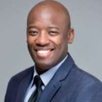 Clyde Matava