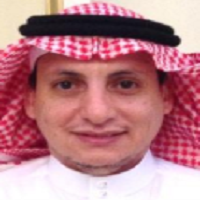 Hassan Al Trabolsi