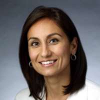 Anousheh Sayah