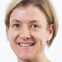 Charlotte  Cash