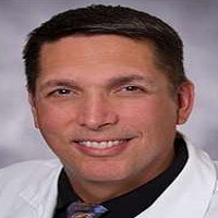 Brian J. Cross