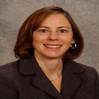 Cara  L. Mack
