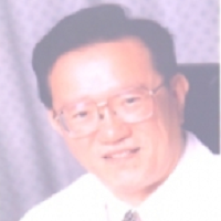 Tsu F. Yeh