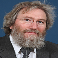 Albert Beckers