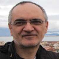 Giovanni Capranico