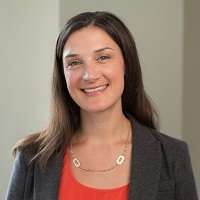 Lara Schuster-Effland